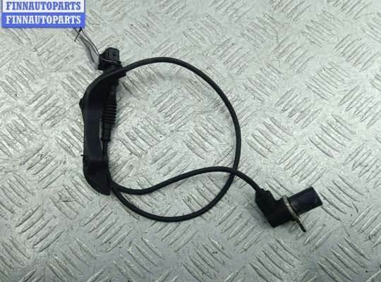 Купить Датчик положения коленвала на BMW 5 E39 (1995-2003) Датчик положения коленвала BM3560273 на BMW 5 E39 (1995-2003)