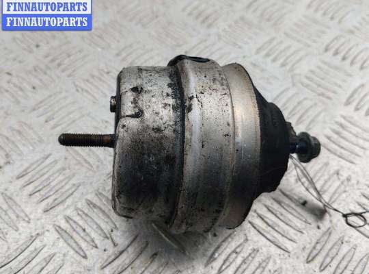 купить Подушка крепления двигателя на Volkswagen Passat B5+ (GP)