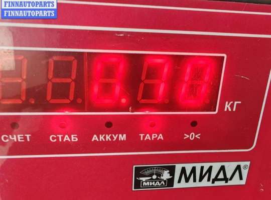 купить Подушка крепления двигателя на Volkswagen Passat B5+ (GP)