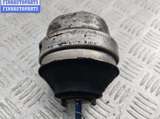 купить Подушка крепления двигателя на Volkswagen Passat B5+ (GP)