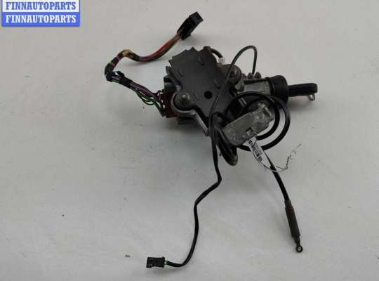 купить Замок зажигания на BMW 3 E36 (1991-2000)