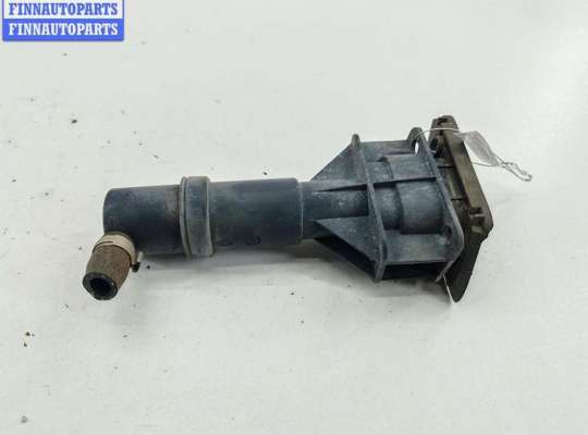 купить Форсунка омывателя фар на Audi A6 C5 (1997-2005)