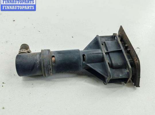 Форсунка омывателя фар AU1717999 на Audi A6 C5 (1997-2005)