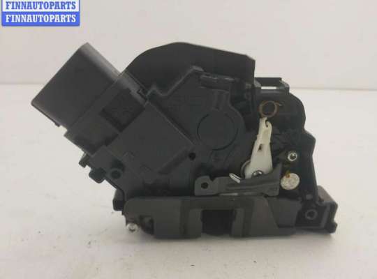 купить Замок двери передней правой на Ford C-Max (2003-2010)