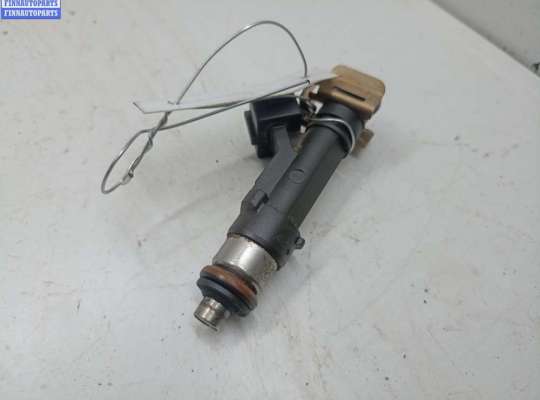 купить Форсунка топливная на Opel Corsa C (2000-2006)