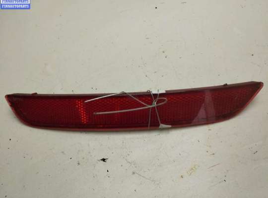 купить Катафот на Ford Mondeo IV (2007-2014)