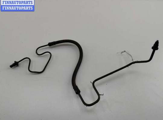 купить Трубка цилиндра сцепления на Volkswagen Golf-4