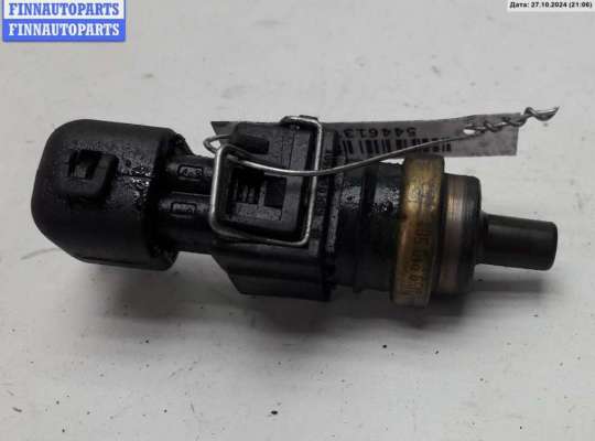купить Датчик температуры на Volkswagen Golf-4