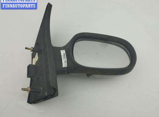 Зеркало наружное правое RN1602830 на Renault Scenic I (1996-2003)
