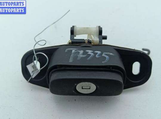 купить Кнопка открывания багажника на Volvo S40 / V40 (1995-2004)