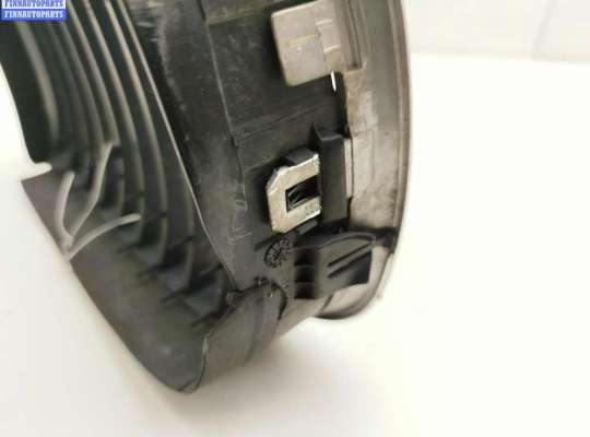 купить Решетка радиатора на BMW 5 E39 (1995-2003)