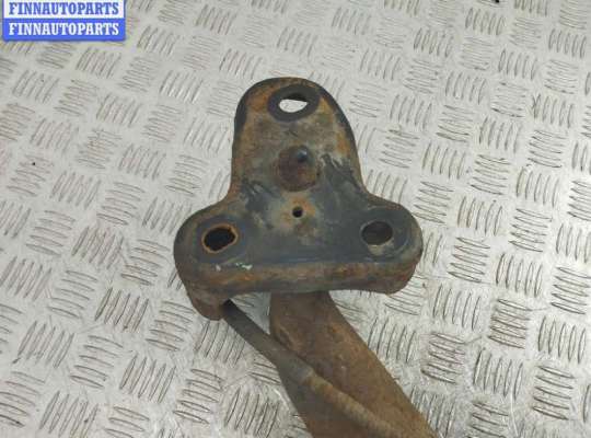 купить Балка подвески задняя на Ford Fusion