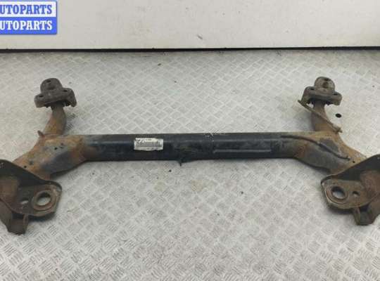 Купить Балка подвески задняя на Ford Fusion Балка подвески задняя FO2180036 на Ford Fusion
