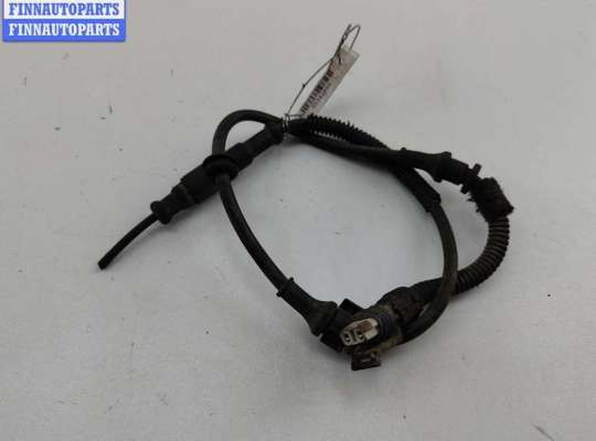 Купить Провод датчика ABS на Opel Zafira A (1999-2005) Провод датчика ABS OP2355684 на Opel Zafira A (1999-2005)
