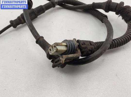 купить Провод датчика ABS на Opel Zafira A (1999-2005)