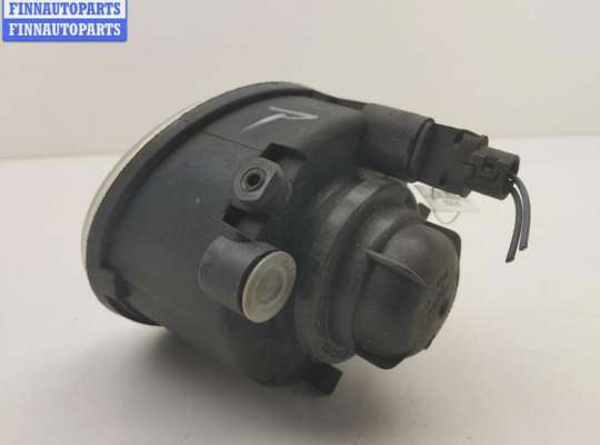 купить Фара противотуманная правая на Renault Scenic I (1996-2003)