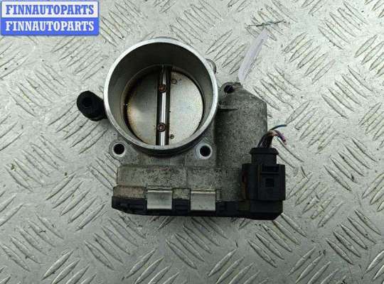 Заслонка дроссельная SK522485 на Skoda Octavia mk1 (A4 1U) 1996-2010