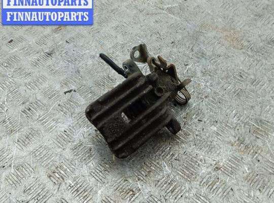 купить Суппорт задний левый на Audi A6 C5 (1997-2005)