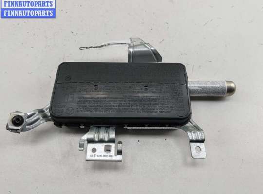 купить Подушка безопасности в дверь передняя правая на Mercedes C-Class W203 (2000-2006)