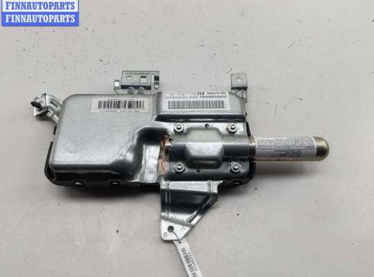 купить Подушка безопасности в дверь передняя правая на Mercedes C-Class W203 (2000-2006)