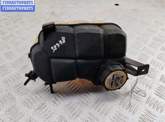 Бачок расширительный FO2214821 на Ford Mondeo IV (2007-2014)