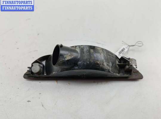 купить Фонарь противотуманный центральный на Nissan Note