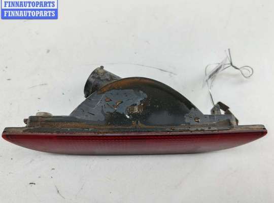 купить Фонарь противотуманный центральный на Nissan Note