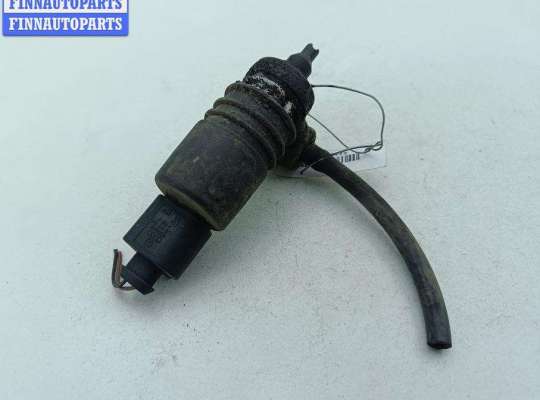 купить Насос (моторчик) омывателя стекла на Volkswagen Passat B5