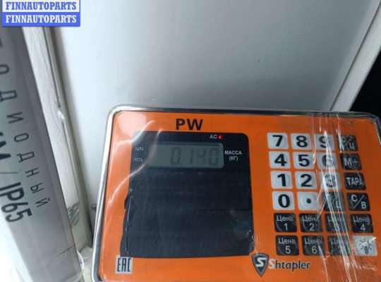 купить Насос (моторчик) омывателя стекла на Volkswagen Passat B5