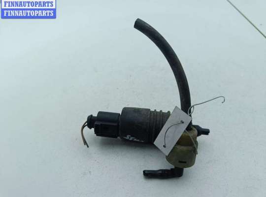 купить Насос (моторчик) омывателя стекла на Volkswagen Passat B5