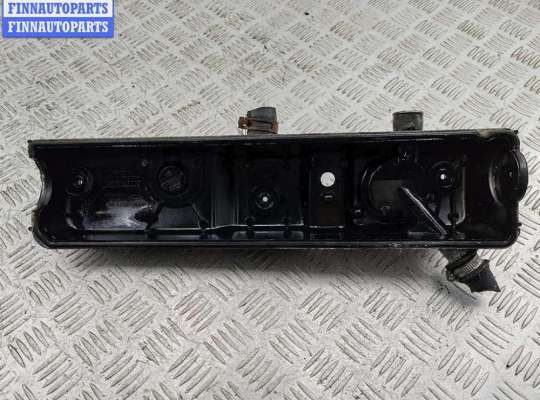 купить Крышка клапанная ДВС на Ford Focus I (1998-2005)