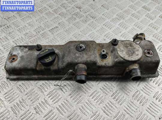 купить Крышка клапанная ДВС на Ford Focus I (1998-2005)