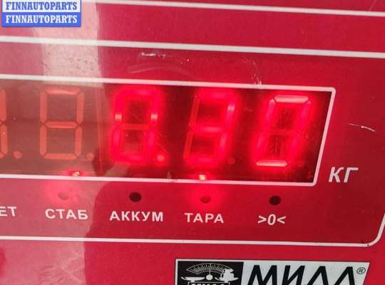 купить Шестерня распредвала на Volkswagen Golf-4