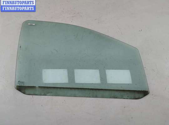 купить Стекло двери передней правой на Ford Galaxy (2000-2006)