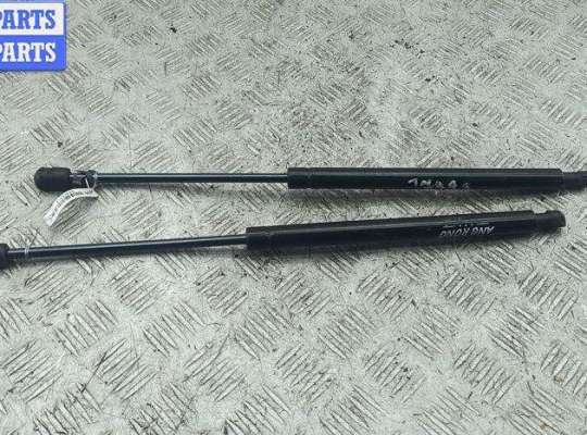 купить Амортизатор крышки (двери) багажника на Volkswagen Passat B6