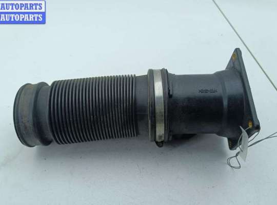 купить Расходомер (измеритель потока воздуха) на Audi A6 C5 (1997-2005)