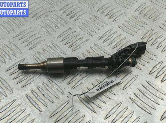 купить Форсунка топливная на Ford Mondeo IV (2007-2014)