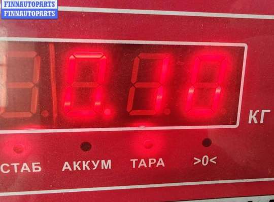 купить Форсунка топливная на Ford Mondeo IV (2007-2014)