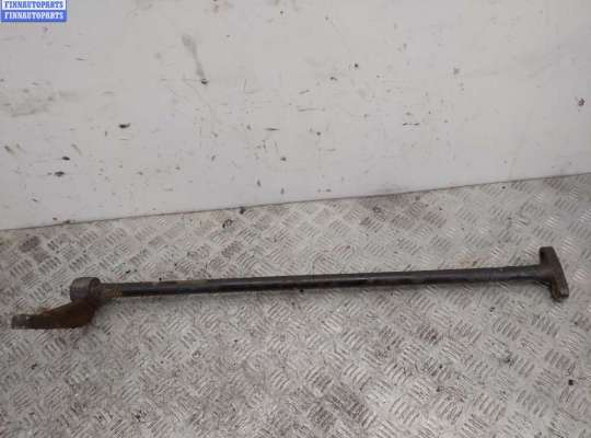 купить Торсион подвески передний на Volkswagen Transporter T4