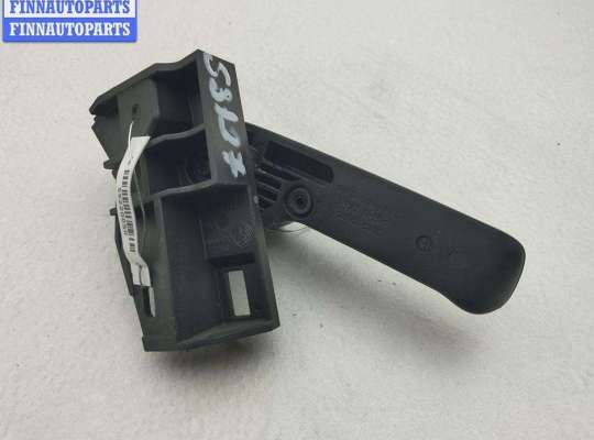 Ручка открывания