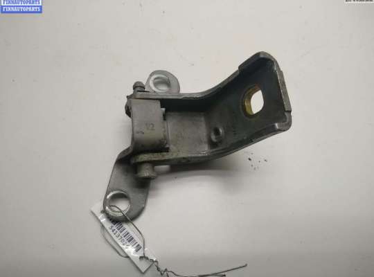 Петля двери передней правой FO1052666 на Ford Mondeo III (2000-2007)
