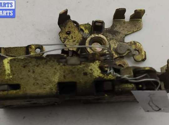 купить Замок двери передней левой на Mercedes Vito-1 W638 (1996-2003)