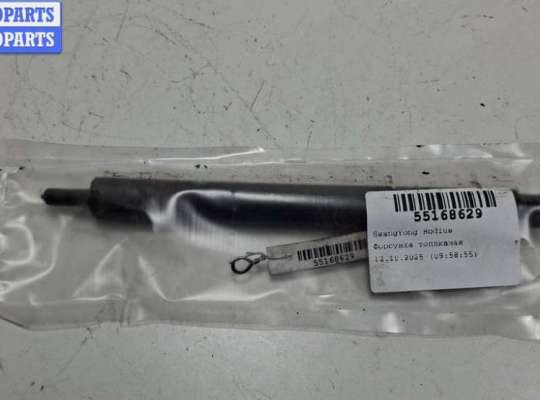 купить Форсунка топливная на SsangYong Rodius