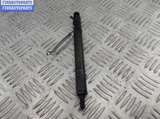 купить Форсунка топливная на SsangYong Rodius