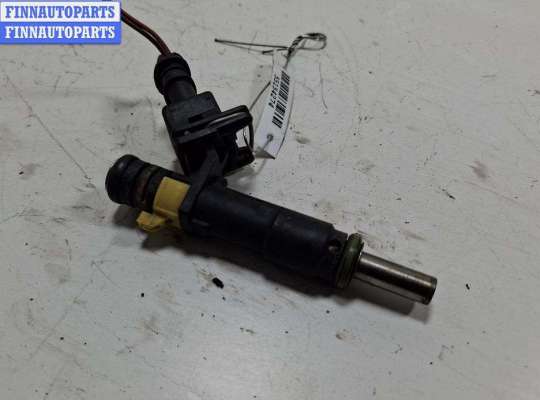 купить Форсунка топливная на Opel Zafira B (2004-2014)