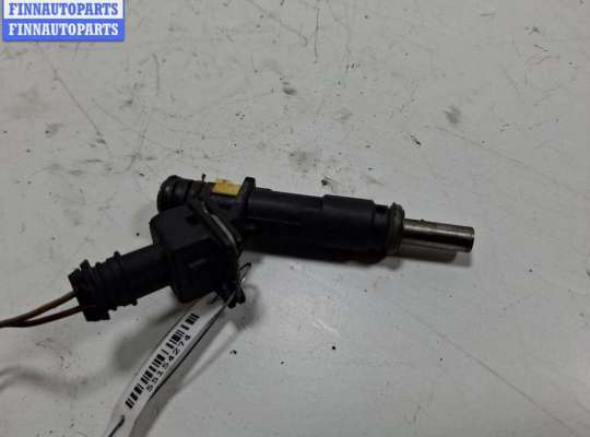 купить Форсунка топливная на Opel Zafira B (2004-2014)