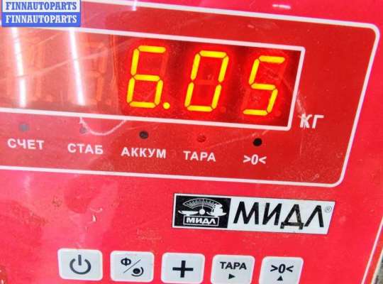 купить Суппорт передний правый на Opel Omega B (1994-2003)