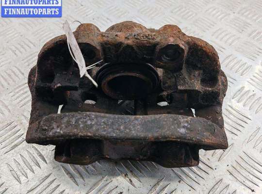 купить Суппорт передний правый на Opel Omega B (1994-2003)