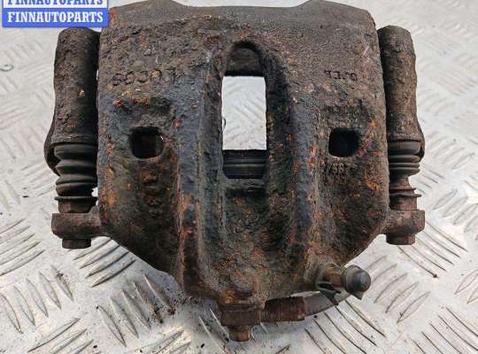 купить Суппорт передний правый на Opel Omega B (1994-2003)