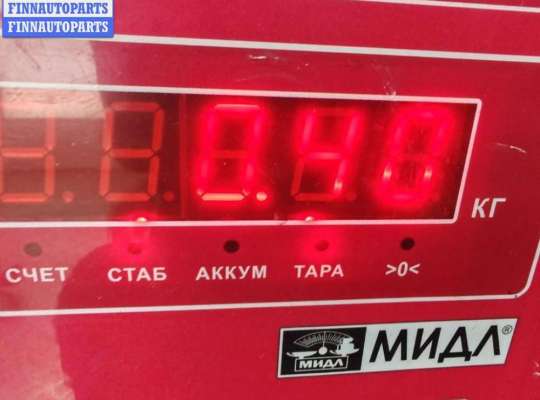 купить Провод высоковольтный на Volkswagen Golf-4